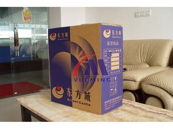 粵銘,粵銘激光雕刻機(jī),激光切割機(jī),激光打標(biāo)機(jī)