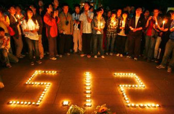 粵銘,粵銘激光雕刻機(jī),激光切割機(jī),激光打標(biāo)機(jī)