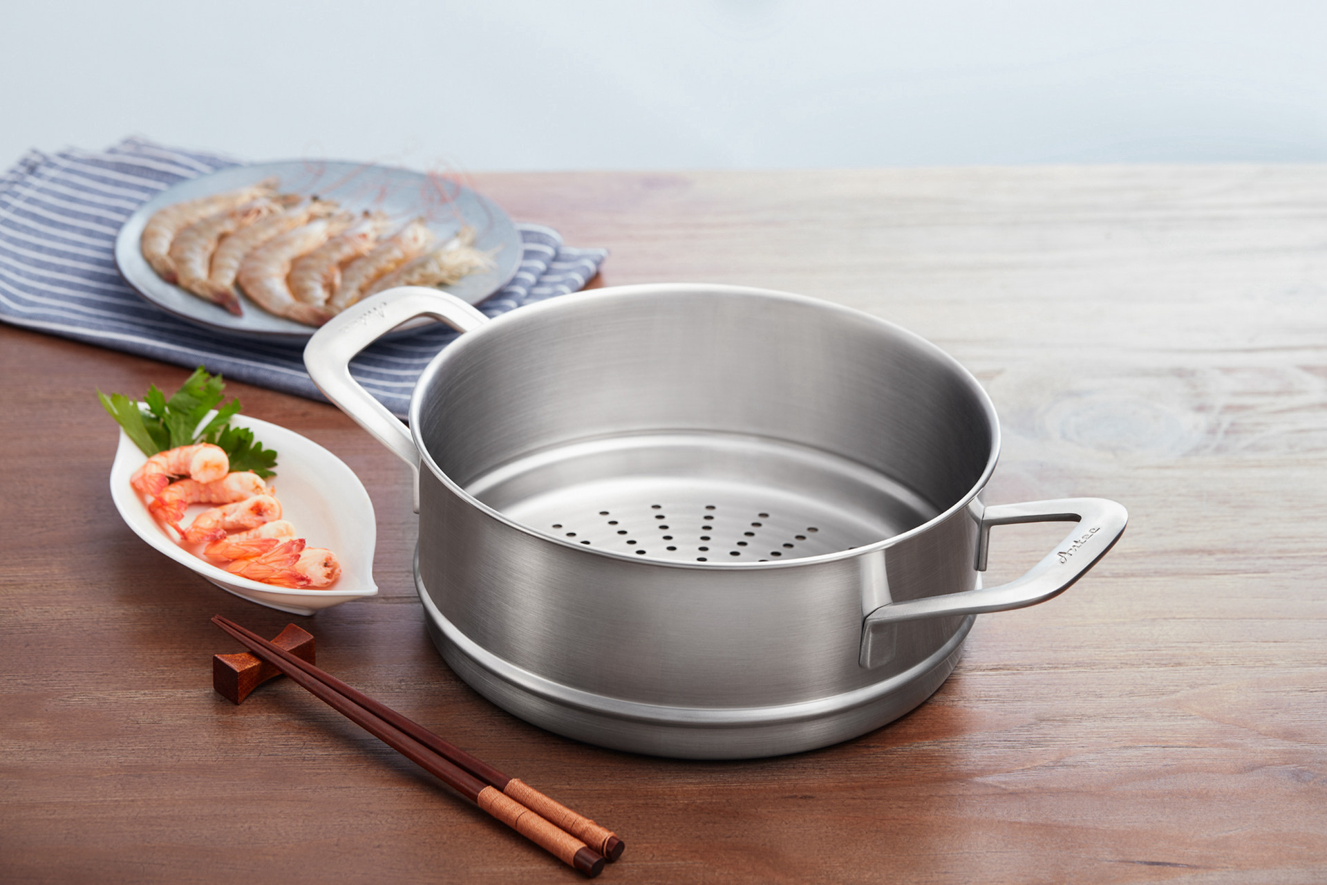 廚衛用品激光切割，輕松打造高顏值美器