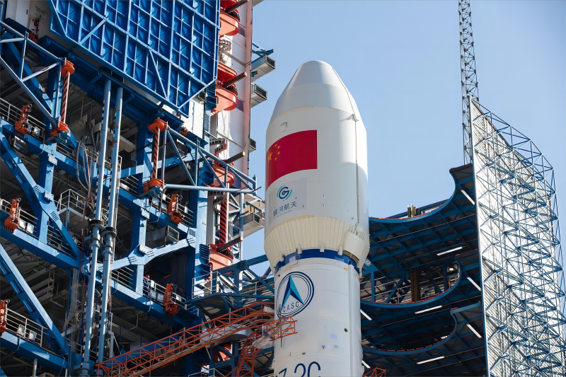 鋁合金激光切管機png