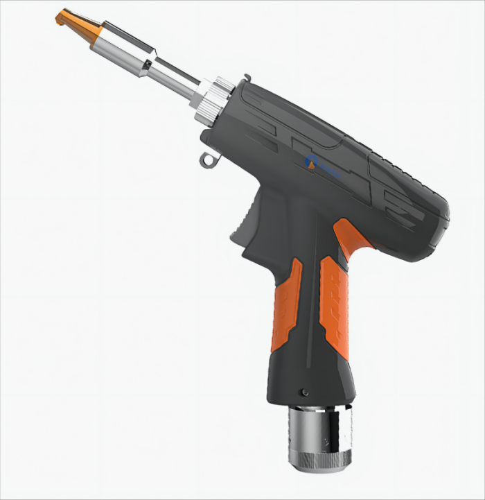手持式激光焊接機(jī).png