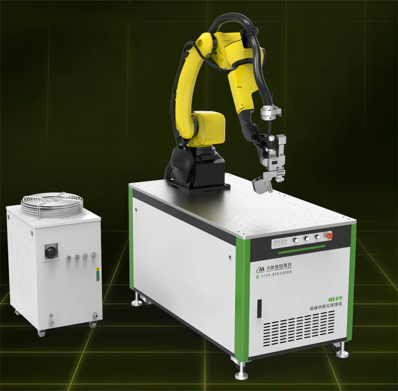 WR系列機械手激光焊接機.png