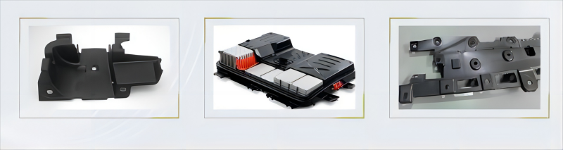 三維五軸激光切割機(jī) SGF080602-A5-A.png