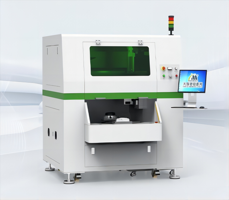 三維五軸激光切割機(jī) SGF080602-A5-A.png