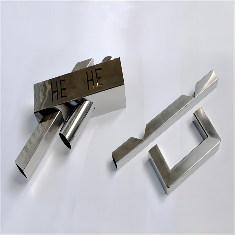 數(shù)控管材激光切割機(jī)